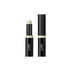 Couleurs De Noir Concealer Stick 04 Vert