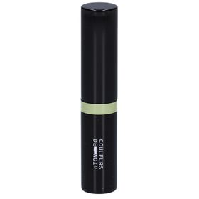 Couleurs de Noir Concealer Stick 04 Grün