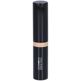 Couleurs de Noir Contour Stick 01 Medium