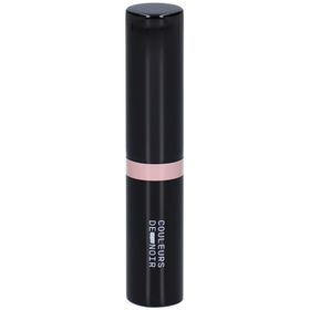 Couleurs De Noir Highlight.balm 02 Rose Glow