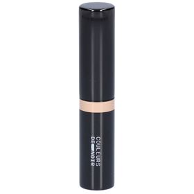 Couleurs de Noir Baume Enlumineur Tint Highlighter