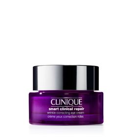 Clinique Smart Clinical Repair™ Wrinkle Correcting Eye Cream