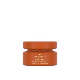 Origins GinZing™ Energizing Rich Cream