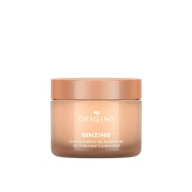 Origins Ginzing Glow-Bronze Glow