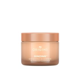 Origins GinZing™ Glow Boosting Moisturizer