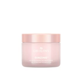 Origins Ginzing Glow-Pearl Glow