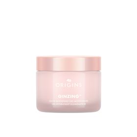 Origins GinZing™ Glow Boosting Moisturizer
