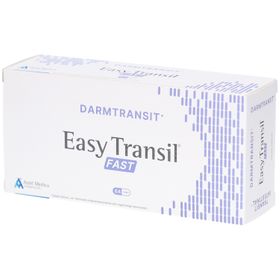 Astel Medica Einfaches Transil®