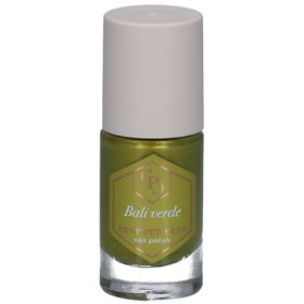 Cent Pur Cent Nagellack Bali Verde
