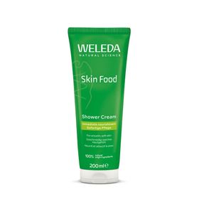 Weleda Skin Food Crème de Douche