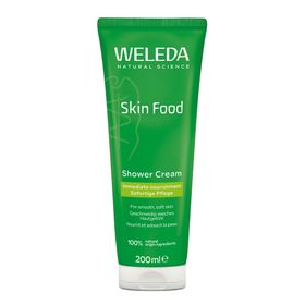Weleda Skin Food Crème de Douche