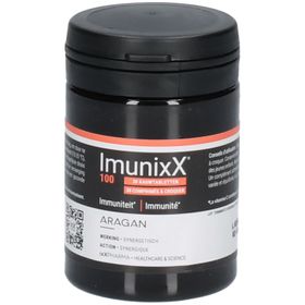 Imunixx 100