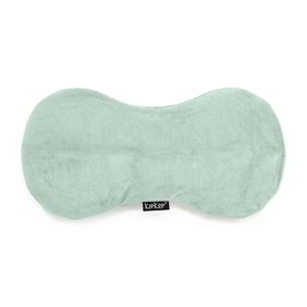 Kipkep Coussin Chauffante Classic Pale Green