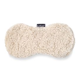KIPKEP Coussin Chauffant