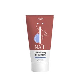 Naïf Nourishing Belly Balm