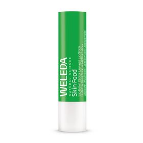 Weleda Skin Food Lip Butter Stick