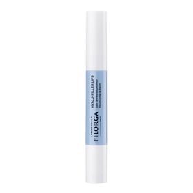 Filorga Hyalu-Filler Aufpolsternder Lippenbalsam mit Hyaluronsäure