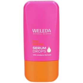 Weleda Vitamin Boost Serum Tropfen