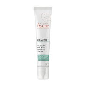 Avène Cicalfate+ Gel Cicatrice
