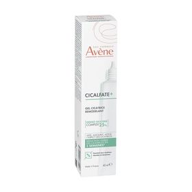 Avène Cicalfate+ Narben-Gel