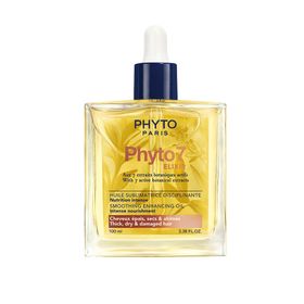 Phyto Paris Phyto7 Elixir
