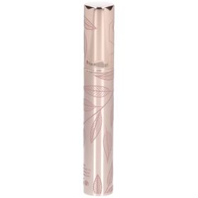Cent Pur Cent Mascara Le Volumieux