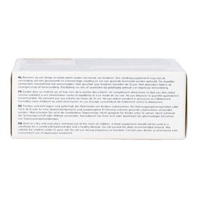 Mood lab. Positive Mood