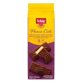 Schär Pausa Ciok