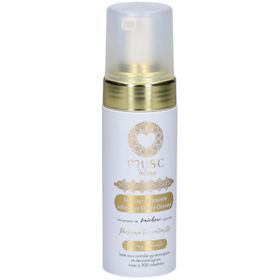 Musc Intime Monoi Oriental Mousse Nettoyante Intime