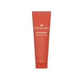 Origins Youthtopia™ Apple Butter Cleansing Balm