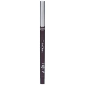 T.LeClerc Waterproof Eye Pencil Retractable | 05 Pflaume