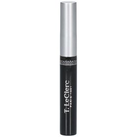 T. LeClerc Augenbrauen-Mascara