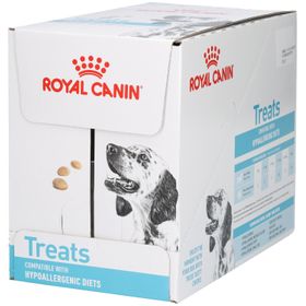 Royal Canin VET-D Treats Hypo 6x230g