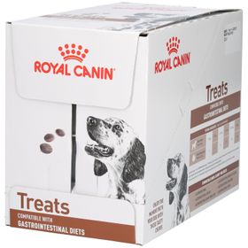 Royal Canin VET-D Treats GI 6x230g