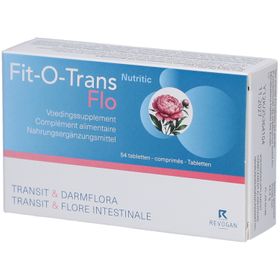 Fit-O-Trans Flo