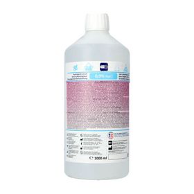 Kuracilo Sérum Physiologique 0,9 % NaCl