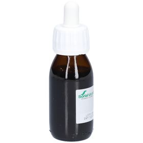 Soria Natural Diurin