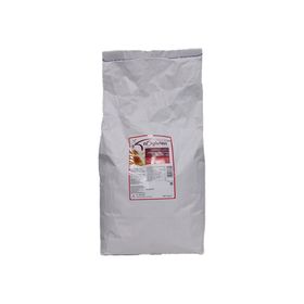 Revogan Nogluten Brotmischung