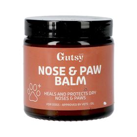 Gutsy Baume Truffe & Pattes