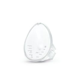 Medela Hands-Free Téterelles X2