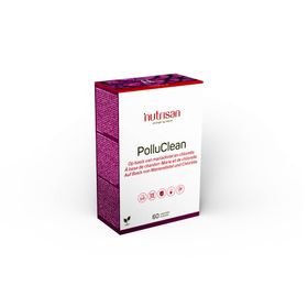 PolluClean
