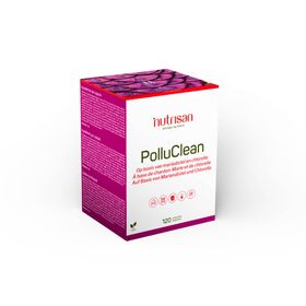 Nutrisan PolluClean