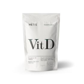 Metis Essentials Vitamine D