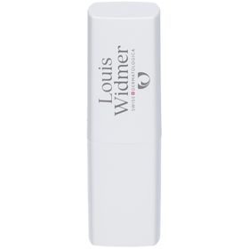 Widmer Hydraderm Lippenpflege Stick SPF15