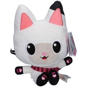 Biosynex Wärmflasche Plüschtier Universal Pandy Pfoten