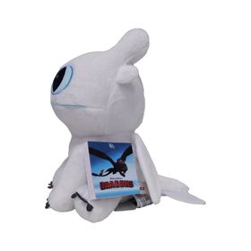 Biosynex Wärmflasche Plüschtier Universal Furie Éclair