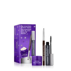 Clinique Lash Power Mascara Set