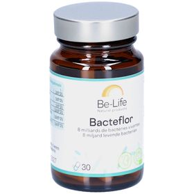Be-Life Bacteflor