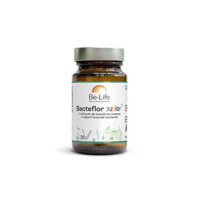 Be-Life Bacteflor Junior