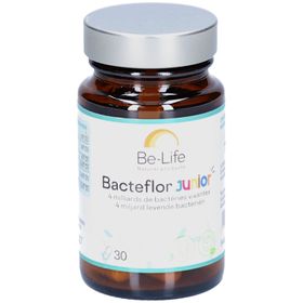 Be-Life Bacteflor Junior